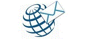 IntelliEmail Tool